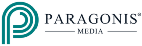 Paragonis Media